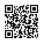 GTC06CF-16-12P QRCode