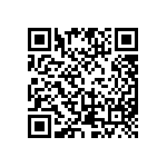 GTC06CF-16S-1S-A24 QRCode