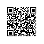 GTC06CF-18-19P-A24 QRCode