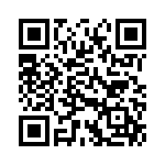 GTC06CF-20-24P QRCode