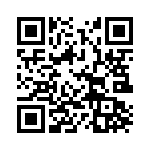 GTC06CF-20-7P QRCode