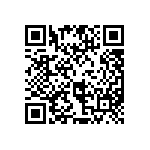 GTC06CF-22-14P-125 QRCode