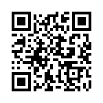 GTC06CF-22-14P QRCode