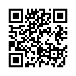 GTC06CF-22-14S QRCode