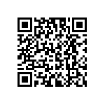 GTC06CF-22-22PX QRCode