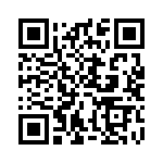 GTC06CF-22-36P QRCode