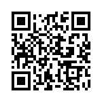 GTC06CF-24-20P QRCode