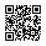 GTC06CF-24-6P QRCode