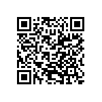 GTC06CF-32-15SX QRCode