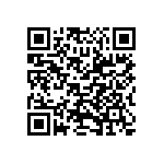 GTC06CF-36-77PW QRCode