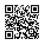 GTC06CF-40-35P QRCode