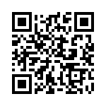 GTC06CF-40-62S QRCode