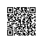 GTC06CF14S-5P-B30-025 QRCode