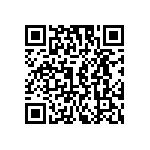 GTC06CF14S-7S-B30 QRCode