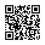 GTC06CF16-11PX QRCode