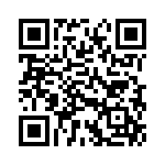 GTC06CF16-13P QRCode