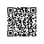 GTC06CF16-59P-B30 QRCode