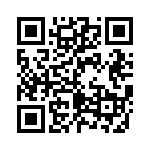 GTC06CF16-59P QRCode