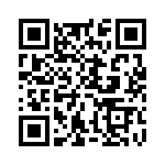 GTC06CF16-59S QRCode