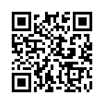 GTC06CF16-9S QRCode