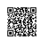 GTC06CF16S-1P-B30 QRCode