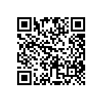 GTC06CF16S-1S-LC QRCode