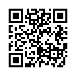 GTC06CF18-11S QRCode