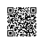 GTC06CF18-12S-025 QRCode