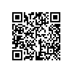 GTC06CF18-8S-025-A24 QRCode