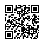 GTC06CF20-16S QRCode