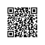 GTC06CF20-23S-RDS QRCode