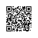 GTC06CF20-4S-B30 QRCode