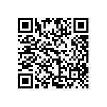 GTC06CF20-7P-B30 QRCode