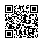 GTC06CF20-8P QRCode