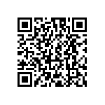 GTC06CF20-8S-027-RDS QRCode