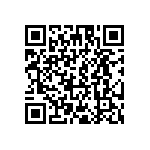 GTC06CF20-8S-027 QRCode