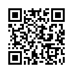 GTC06CF22-10PY QRCode