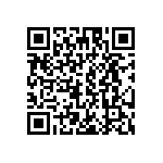 GTC06CF22-1P-027 QRCode