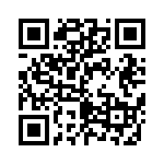 GTC06CF22-1S QRCode