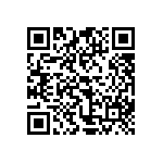 GTC06CF22-20P-B30-C14 QRCode