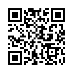 GTC06CF22-28S QRCode