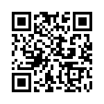 GTC06CF22-2S QRCode