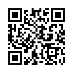 GTC06CF22-9P QRCode