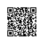 GTC06CF24-10S-025 QRCode