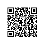 GTC06CF28-16P-025 QRCode