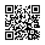 GTC06CF28-17S QRCode