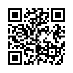 GTC06CF28-3P QRCode