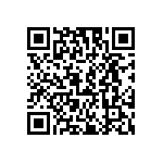 GTC06CF28-51P-025 QRCode