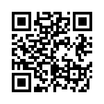 GTC06CF32-17PW QRCode