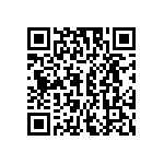 GTC06CF32-17S-025 QRCode